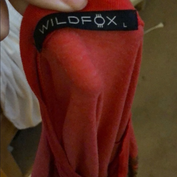 SOLD💔💔💔 - Picture 6 of 7